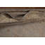 Tapis turc Oushak 9x12