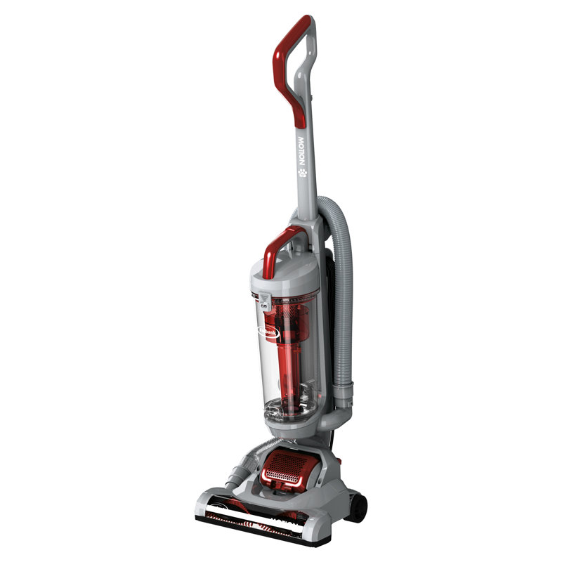 Ewbank Motion Pet Upright Vacuum Cleaner