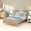 Lit simple Charlotte-1812204422-1812204421