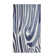 Almere Chenille Animal Print Indoor Rug