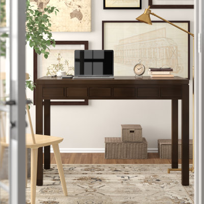 Kiely Writing Desk