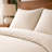 Palais Comforter Set-119474243