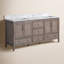 Everette 73'' W Double Vanity-747020840