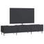 Unfinished TV Stand-691278828-691278820