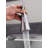 ANZZI Carriage Series Pull Down Kitchen Faucet