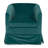 Breiona 27.36" Wide 360-Degree Swivel Chair-74523976