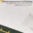 60'' Double Bathroom Vanity with Engineered Stone Top-1768322353-1768322352