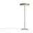 Bobber 57'' LED Traditional Floor Lamp-49375060