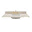 Plateau de meuble-lavabo 60 "-131638635-131638637