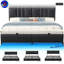 Lit plateforme tapissier Hamerton-866800631-866800628