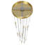 Boa 21 - Light Pendant-1170299573