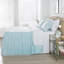 Ensemble de couvre-lit en microfibre Jodeci-1938922557-1938922545