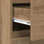 Sideboard Accent Chest-65571173