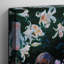 John Singer Sargent - Wrapped Canvas Painting-19045756