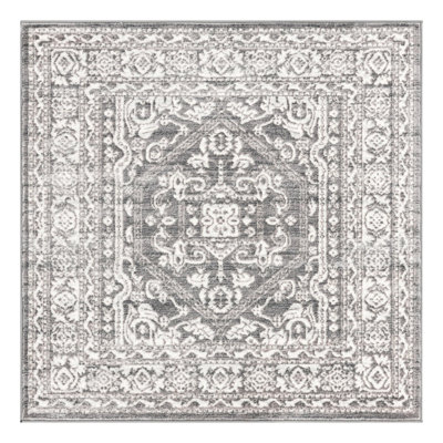 Iconia Oriental Indoor Rug