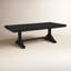 Hues Solid Wood Dining Table-62506964