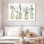 Harnek Modern Farmhouse XV-107688217