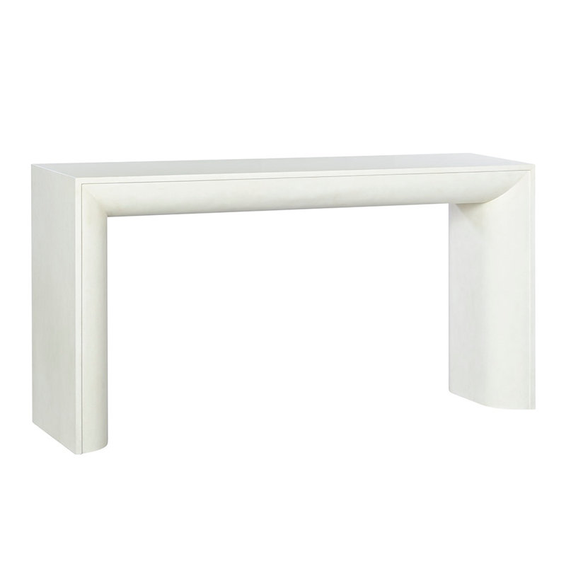 Cape 62'' W Console Table