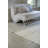 Fantasy Garden Hand Knotted Striped Indoor Rug-100531623-124968274