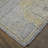 Sonza Performance Wool Floral Indoor Rug-1160082863