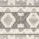 Ruot Moroccan Indoor Rug
