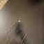Photos des clients 1 de 1
