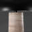 Scanlon Providence Stone Table Lamp