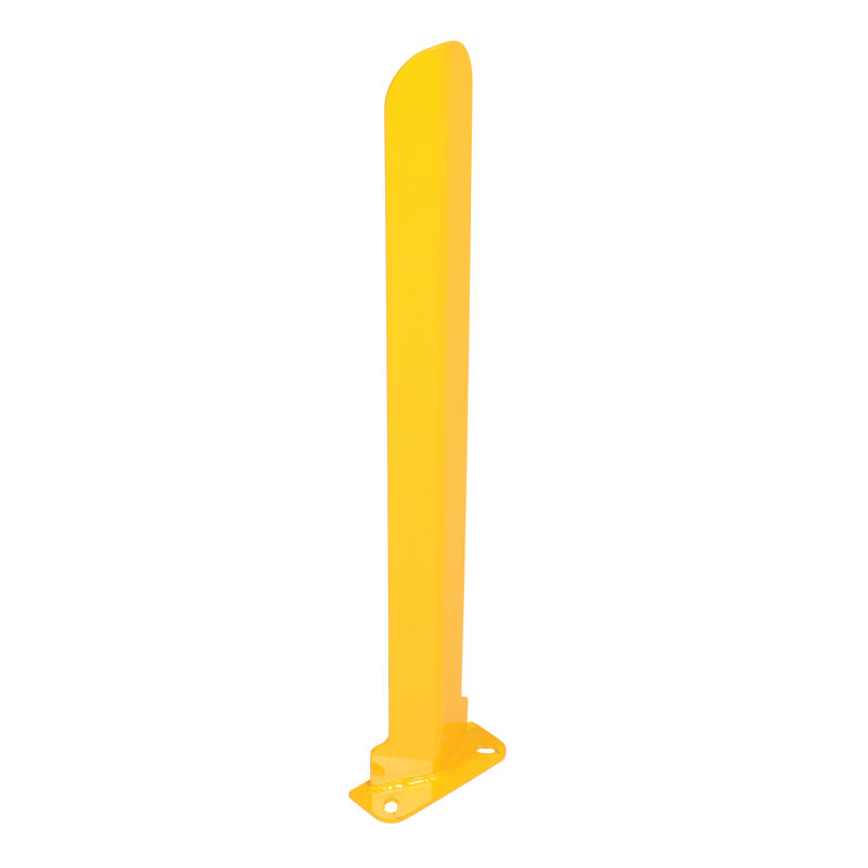 Rack Guard, 35.87" H x 8" W x 3" D
