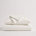 Cream White