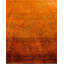 Fine Vibrance One-of-a-Kind 9' 11" X 10' 10" Hand Knotted Area Rug