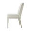 Essence Upholstered Dining Chair-1584170910