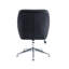Dahmen Office Chair-1664110150