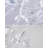 Petersburg 12 - Light Dimmable Classic / Traditional Chandelier with Crystal Accents