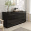 Commode 8 tiroirs Diley-789176677