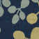 Caral Floral Indoor / Outdoor Rug