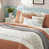 Corail
