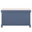 Briananthony Upholstered Cubby Storage Bench-1456511675