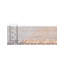 Tapis intérieur / extérieur Eco Plaid-2136947380