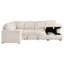 Canapé modulaire Thurston-1557611097