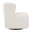 Chaise pivotante Stotfield