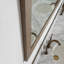Miroir de salle de bain mural Karamfila-465432254-465432197