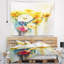 Tapisserie florale-28490943