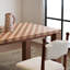 Table de salle à manger French French