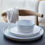 Nótos Handmade Stoneware Salad/Dessert Plate-564848386