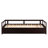 Brylen Daybed-1843600212