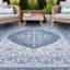 Seraphine Indoor / Outdoor Rug-1079699336