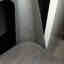 Photos des clients 4 de 4