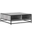 Coffee Table with Storage-1402541275-1402541272
