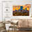Ravi Boston Autumn Sunset-107830968
