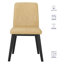 Chaise Lucia